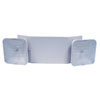 Encore Lighting, Emergency Lighting, PC6-10